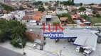 Foto 7 de Galpão/Depósito/Armazém para alugar, 450m² em Piratininga, Niterói
