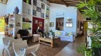 Foto 53 de Casa de Condomínio com 4 Quartos à venda, 247m² em Taubaté, Ilhabela