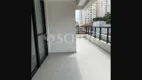 Foto 4 de Apartamento com 2 Quartos à venda, 84m² em Saúde, São Paulo
