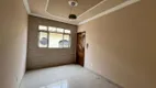 Foto 4 de Apartamento com 3 Quartos à venda, 71m² em Novo Eldorado, Contagem