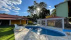 Foto 15 de Casa com 4 Quartos à venda, 332m² em Terras de São Sebastião, Itatiba