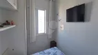 Foto 31 de Apartamento com 2 Quartos à venda, 49m² em Barra Funda, São Paulo