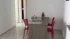 Foto 5 de Apartamento com 3 Quartos à venda, 88m² em Parque Tres Meninos, Sorocaba