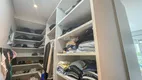 Foto 13 de Apartamento com 3 Quartos à venda, 193m² em Atiradores, Joinville