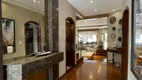 Foto 22 de Casa de Condomínio com 4 Quartos à venda, 350m² em Residencial Nove-Alphaville, Santana de Parnaíba