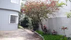 Foto 20 de Casa com 3 Quartos para venda ou aluguel, 250m² em Jardim Paulista, São Paulo