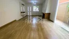 Foto 3 de Casa de Condomínio com 3 Quartos à venda, 157m² em Butantã, São Paulo