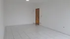 Foto 7 de Sala Comercial para alugar, 65m² em Vila Baeta Neves, São Bernardo do Campo