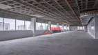 Foto 2 de Sala Comercial para alugar, 2230m² em Barra Funda, São Paulo