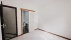 Foto 10 de Casa de Condomínio com 4 Quartos para venda ou aluguel, 230m² em Carlos Guinle, Teresópolis