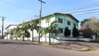 Foto 13 de Galpão/Depósito/Armazém à venda, 465m² em Uniao, Estância Velha
