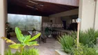 Foto 56 de Cobertura com 4 Quartos à venda, 290m² em Centro, São José do Rio Preto