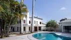 Foto 27 de Casa de Condomínio com 5 Quartos à venda, 874m² em Carapicuiba, Carapicuíba