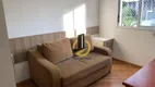 Foto 11 de Apartamento com 3 Quartos à venda, 141m² em Vila Monumento, São Paulo