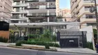 Foto 21 de Apartamento com 3 Quartos à venda, 206m² em Jardim Paulista, São Paulo