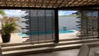 Foto 11 de Casa com 4 Quartos à venda, 800m² em Praia do Saco, Estância