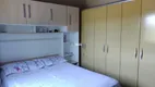 Foto 7 de Casa com 2 Quartos à venda, 20m² em Esmeralda, Viamão