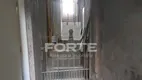 Foto 6 de Sobrado com 3 Quartos à venda, 148m² em Jardim Esperança, Mogi das Cruzes