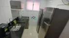 Foto 25 de Apartamento com 3 Quartos à venda, 100m² em Aparecida, Santos