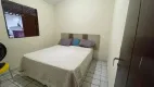 Foto 7 de Casa com 4 Quartos à venda, 150m² em Emaús, Parnamirim