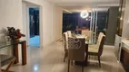 Foto 3 de Casa com 3 Quartos à venda, 281m² em Camboinhas, Niterói