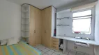 Foto 6 de Apartamento com 3 Quartos à venda, 123m² em Madalena, Recife