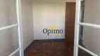 Foto 9 de Sobrado com 3 Quartos à venda, 183m² em Vila Guarani, São Paulo