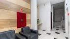 Foto 30 de Apartamento com 1 Quarto à venda, 42m² em Centro, Curitiba