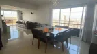 Foto 3 de Cobertura com 4 Quartos à venda, 206m² em Vila Carrão, São Paulo