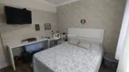 Foto 12 de Apartamento com 2 Quartos para alugar, 72m² em Centro, Balneário Camboriú