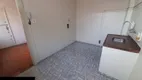 Foto 16 de Apartamento com 1 Quarto à venda, 63m² em Campos Eliseos, São Paulo