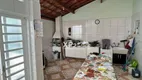 Foto 11 de Casa com 3 Quartos à venda, 147m² em JARDIM BOM PRINCIPIO, Indaiatuba