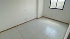 Foto 13 de Apartamento com 3 Quartos à venda, 75m² em Cordeiro, Recife
