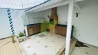Foto 22 de Casa com 4 Quartos à venda, 200m² em Glória, Macaé