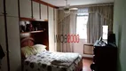 Foto 19 de Apartamento com 3 Quartos à venda, 124m² em Icaraí, Niterói