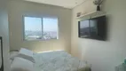 Foto 17 de Apartamento com 3 Quartos à venda, 81m² em Independência, São Bernardo do Campo