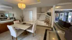 Foto 23 de Casa de Condomínio com 4 Quartos à venda, 470m² em Pendotiba, Niterói