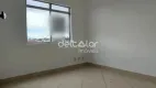 Foto 22 de Apartamento com 3 Quartos para alugar, 85m² em Planalto, Belo Horizonte