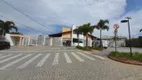 Foto 18 de com 1 Quarto à venda, 492m² em Residencial Terras de Jundiai, Jundiaí