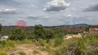 Foto 2 de Lote/Terreno à venda, 1000m² em Residencial Recanto dos Canjaranas, Vinhedo