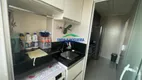 Foto 9 de Apartamento com 2 Quartos à venda, 56m² em Jardim Cherveson, Rio Claro