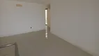 Foto 70 de Apartamento com 2 Quartos à venda, 80m² em Barra da Tijuca, Rio de Janeiro