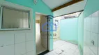 Foto 20 de Sobrado com 2 Quartos à venda, 53m² em Martim de Sa, Caraguatatuba