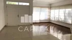 Foto 6 de Casa de Condomínio com 5 Quartos para venda ou aluguel, 700m² em Alphaville, Santana de Parnaíba