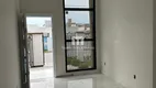 Foto 21 de Casa com 3 Quartos à venda, 98m² em Areias, Tijucas