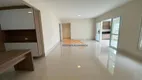 Foto 6 de Apartamento com 3 Quartos para alugar, 153m² em Fazenda São Quirino, Campinas