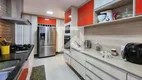 Foto 26 de Apartamento com 3 Quartos à venda, 198m² em Ceramica, São Caetano do Sul