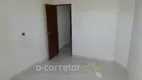 Foto 20 de Apartamento com 4 Quartos à venda, 165m² em Manaíra, João Pessoa