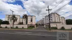Foto 12 de Apartamento com 2 Quartos à venda, 62m² em Esmeralda, Santa Cruz do Sul