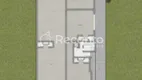 Foto 17 de Apartamento com 3 Quartos à venda, 120m² em Centro, Canela